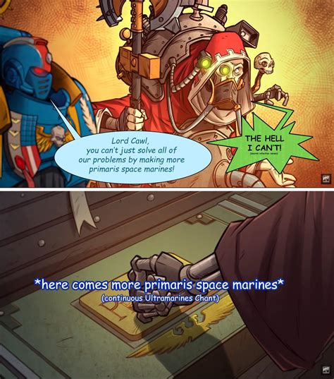 grimdank reddit|reddit warhammer 40k memes.